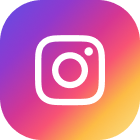 instagram-image