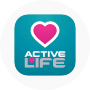 ActiveLife