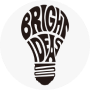 BrightIdeasMedia