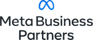 Meta Business Partners